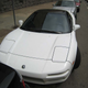 Illustration for article titled DOTS-O-Rama Sunday, San Francisco Edition: 1992 Acura NSX